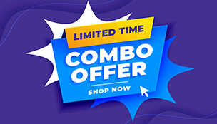 Web Banner combo 3 2
