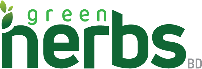 GreenHerbsbd-